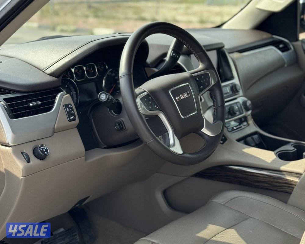 معرض المستفيد للسيارات4