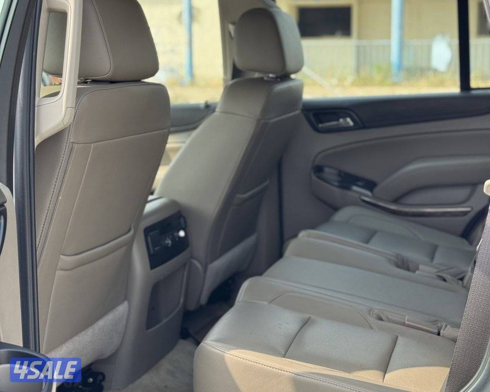 معرض المستفيد للسيارات6