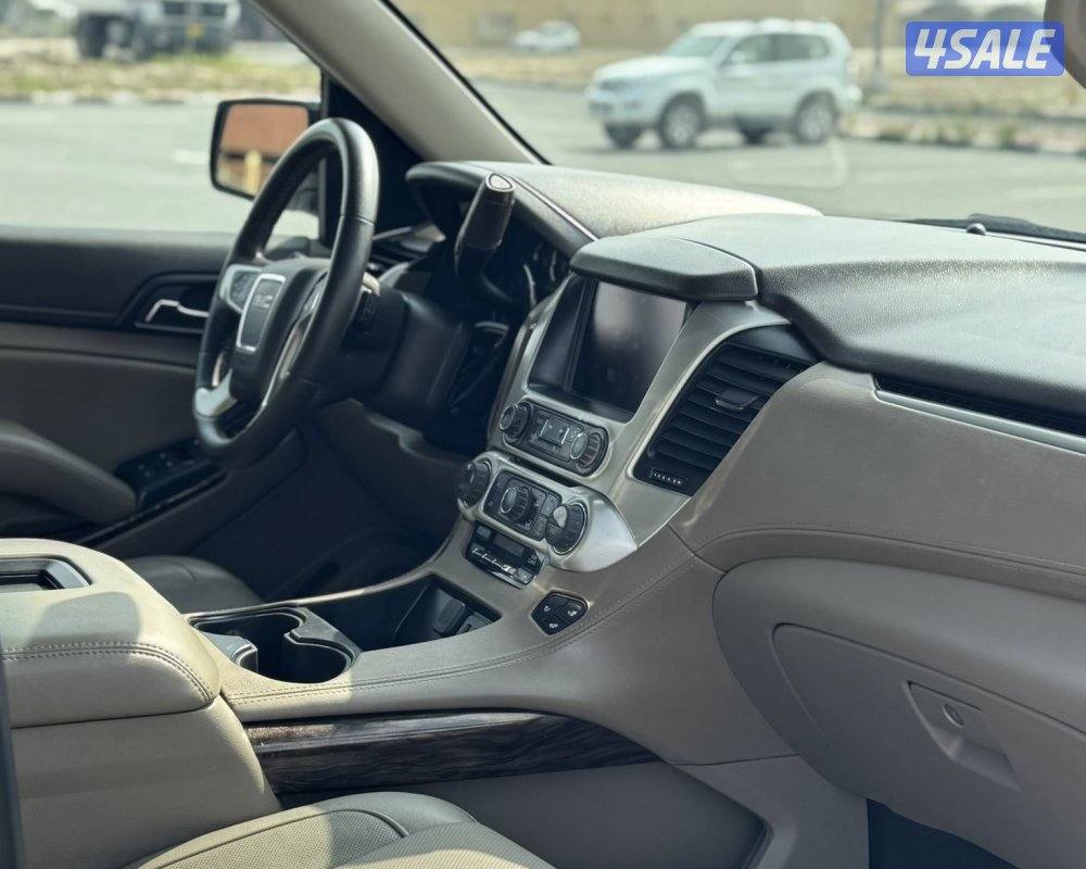 معرض المستفيد للسيارات5