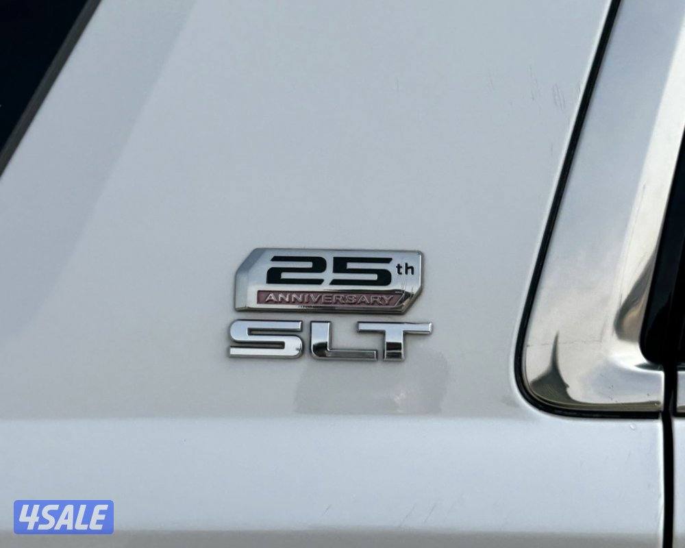 معرض المستفيد للسيارات7