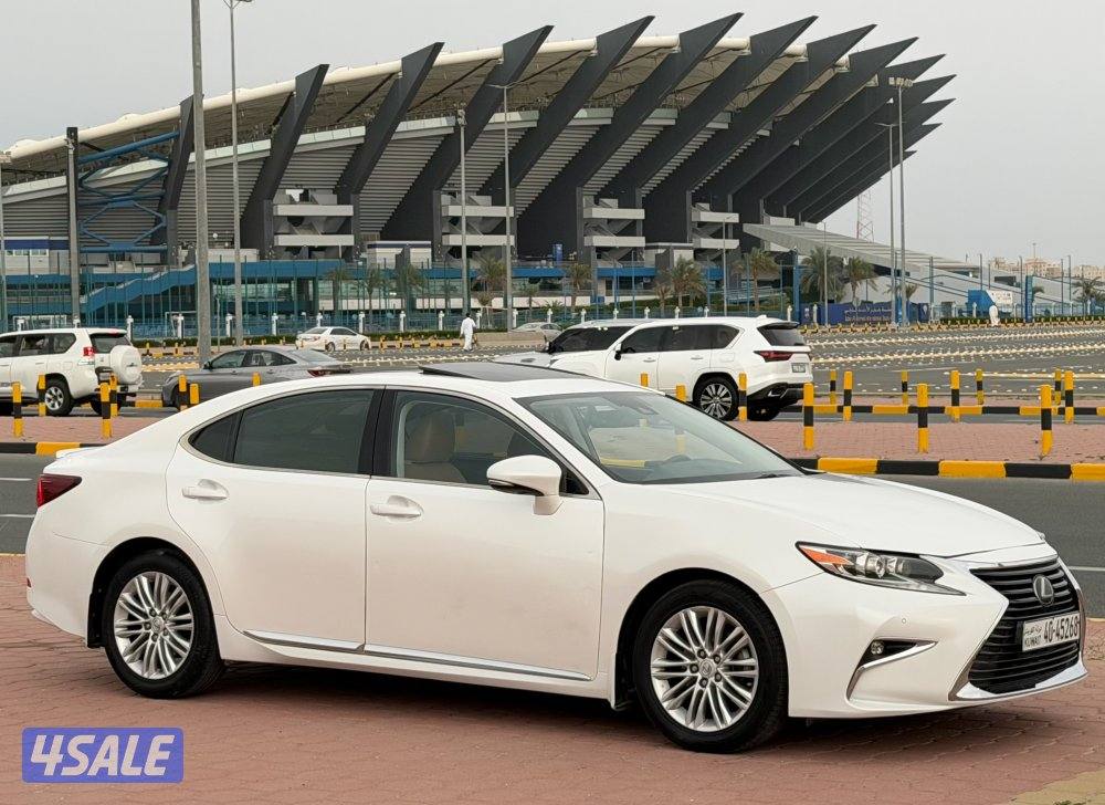 🔥قمة بالنظاافة🔥0