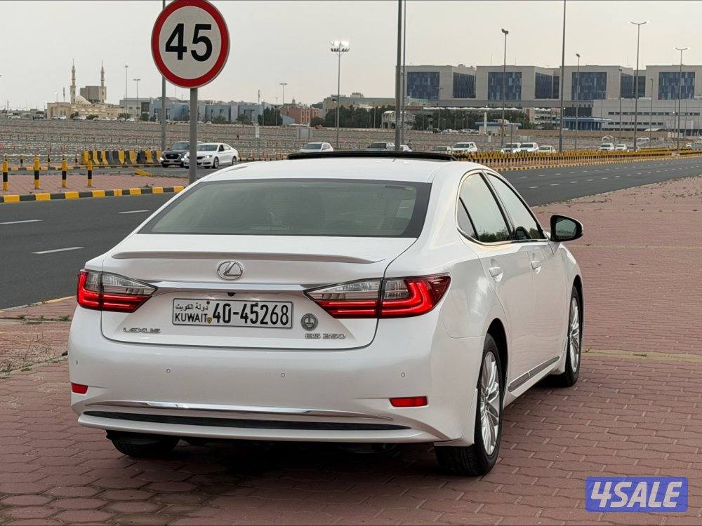 🔥قمة بالنظاافة🔥2