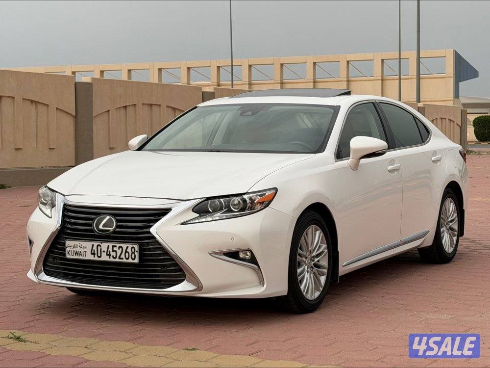 🔥قمة بالنظاافة🔥1