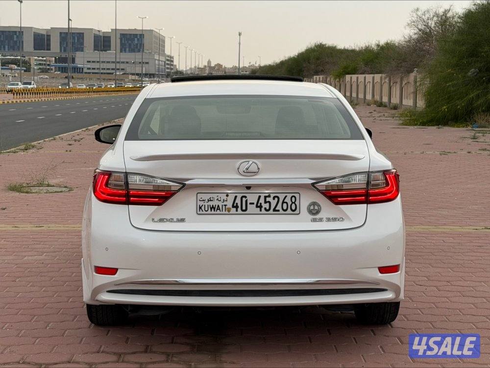 🔥قمة بالنظاافة🔥3