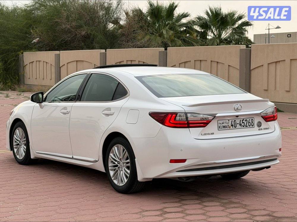 🔥قمة بالنظاافة🔥4