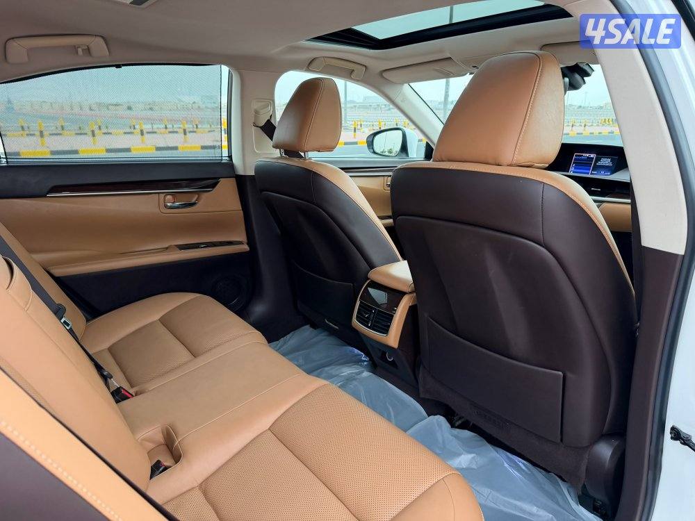 🔥قمة بالنظاافة🔥5