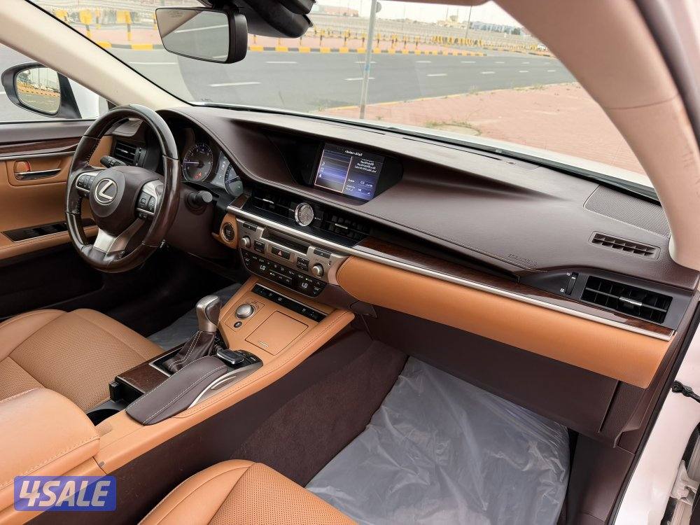 🔥قمة بالنظاافة🔥6