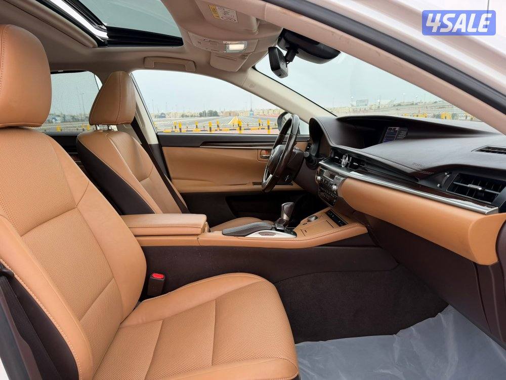 🔥قمة بالنظاافة🔥7