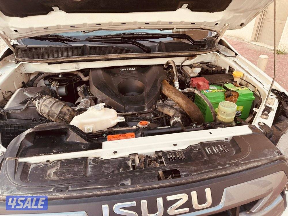 للبيع وانيت دبل5