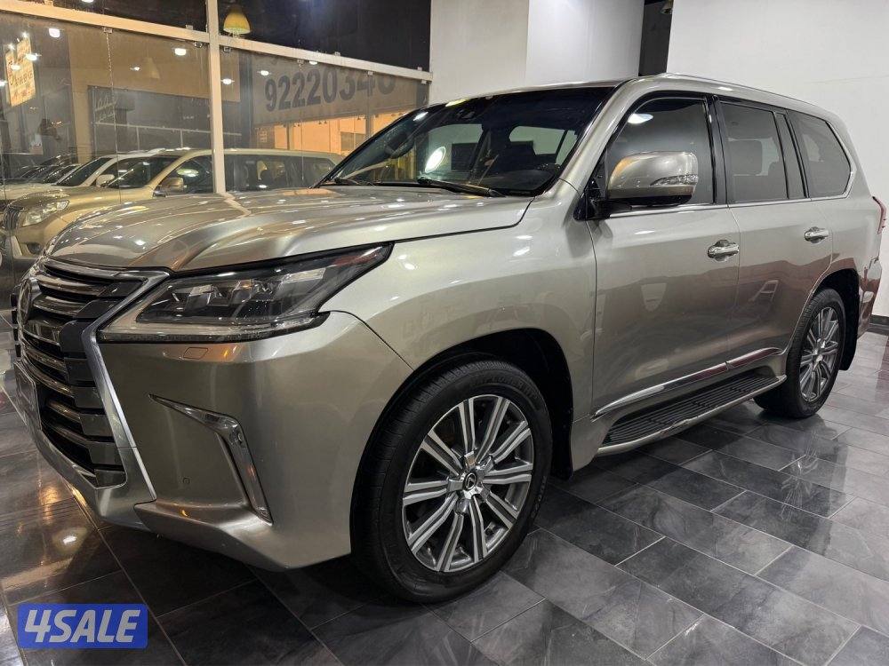 الساير درجة اولى شرط الفحص0