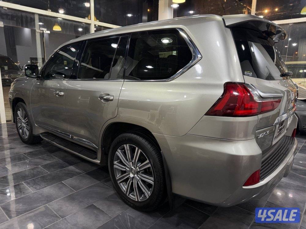 الساير درجة اولى شرط الفحص2