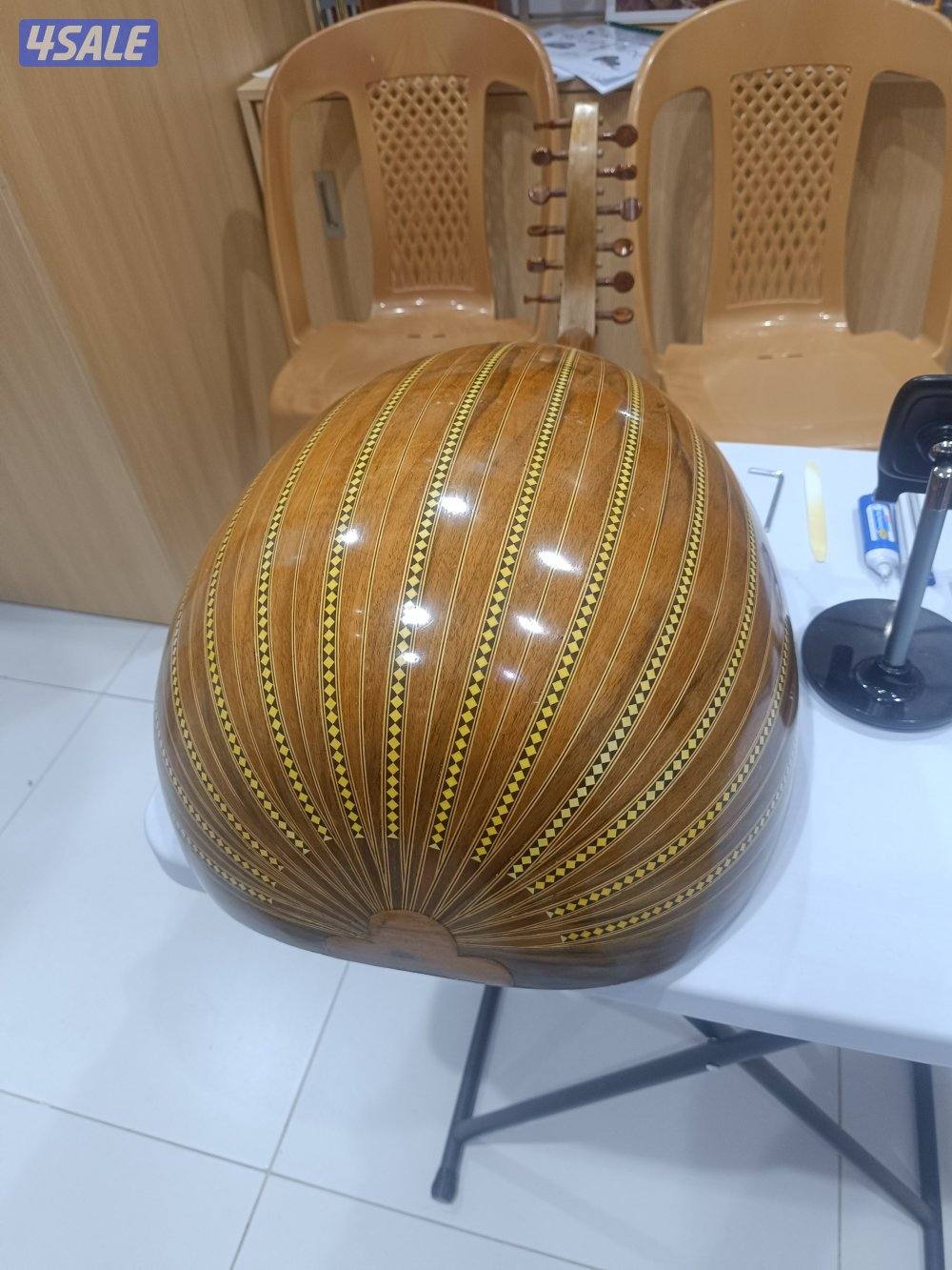 للبيع عود على خليفه ١٩٨٠1