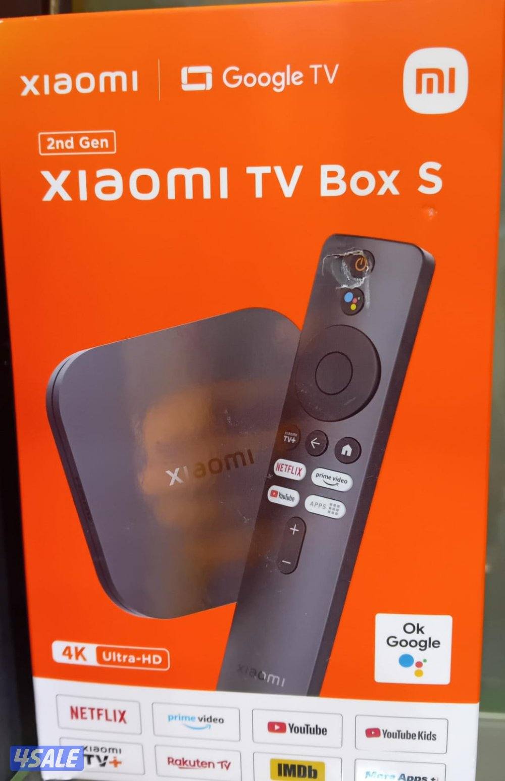 متوفر جميع انواع الرسيفرات والاشتراكات6