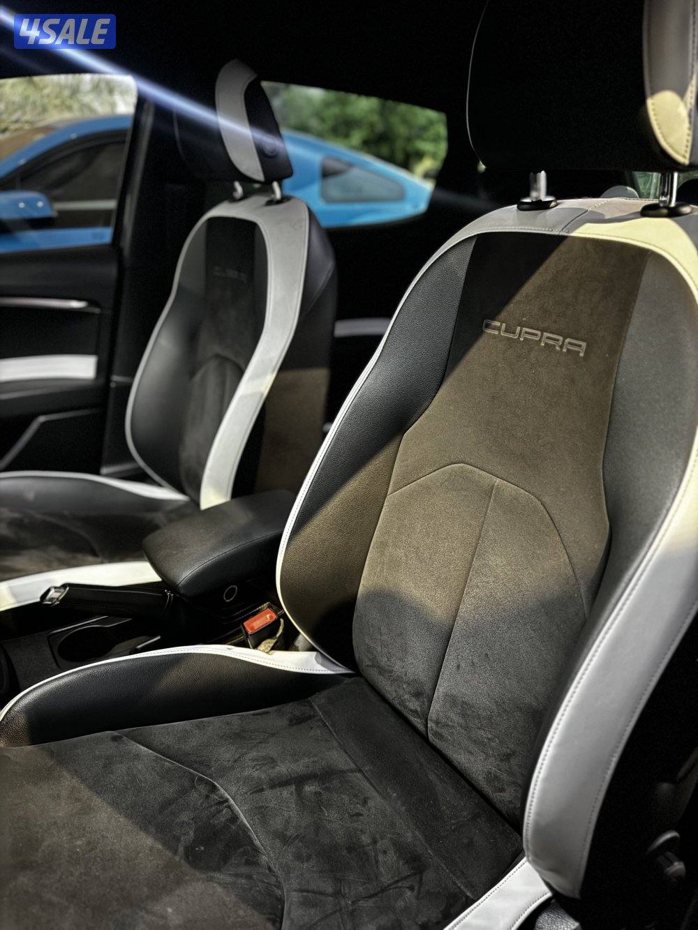 ليون كوبرا 20162