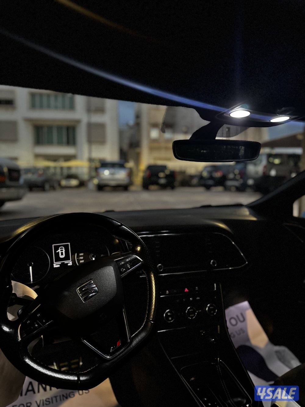 ليون كوبرا 20167