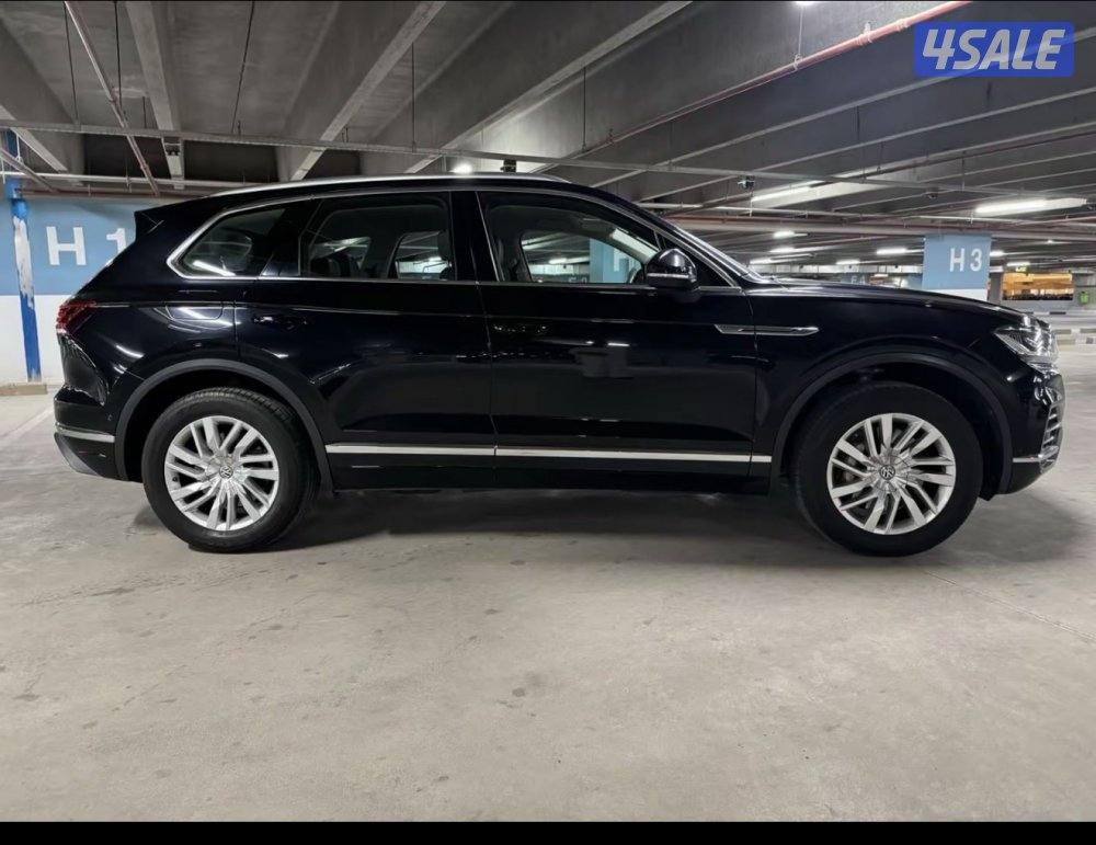 طوارق موديل 20181