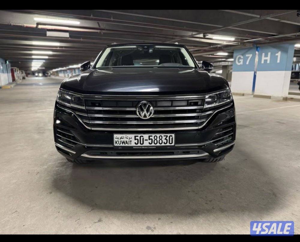 طوارق موديل 20183