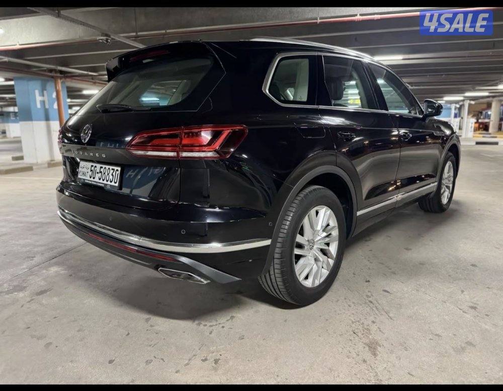 طوارق موديل 20186