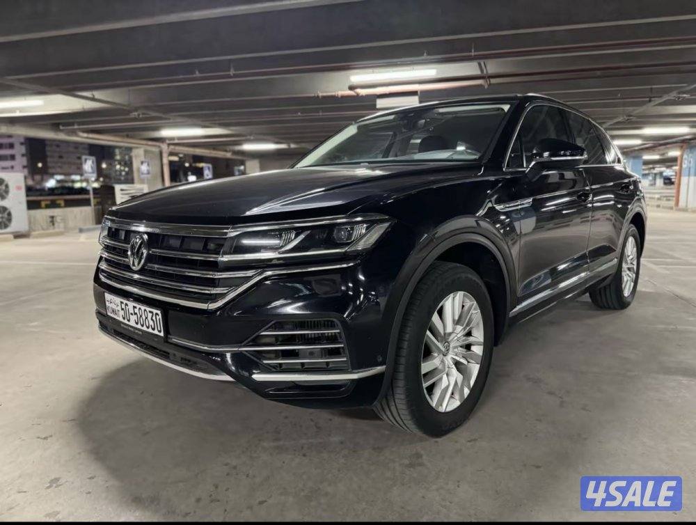 طوارق موديل 20185