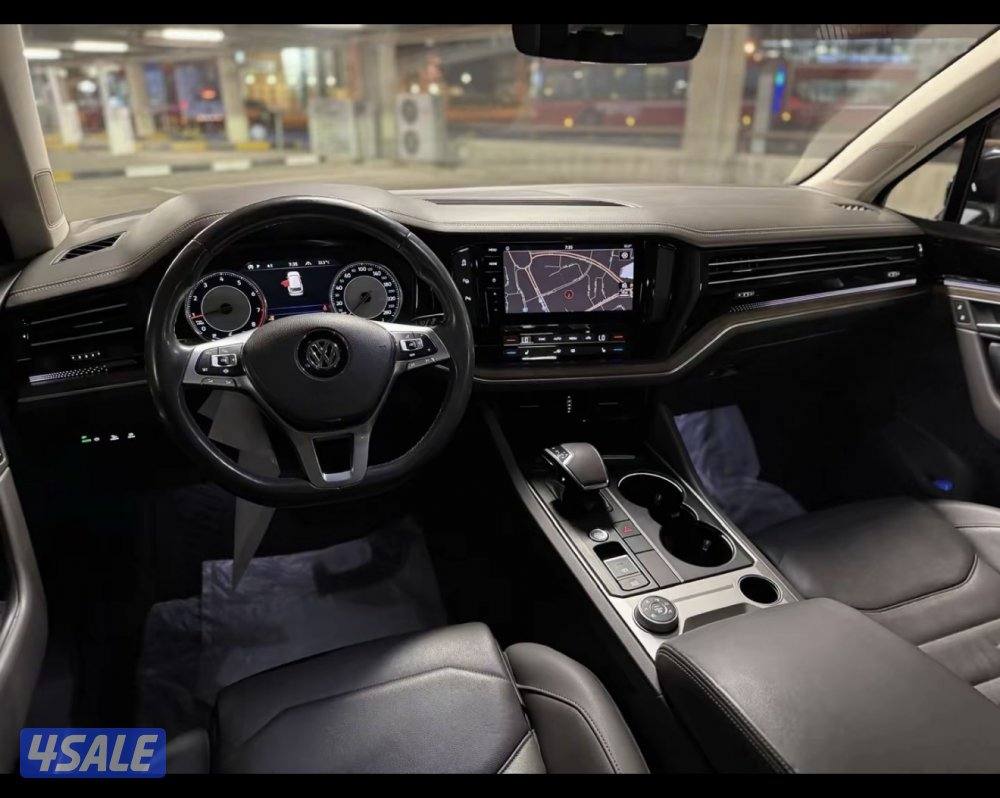 طوارق موديل 20187