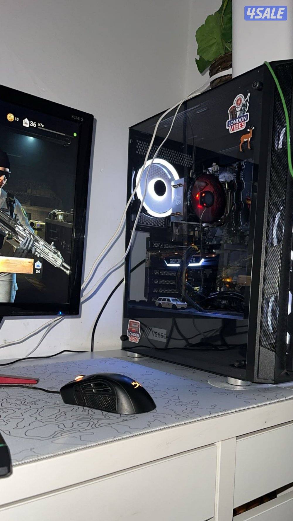 ست اب كامل شوف الوصف ، بيعه سريعه1