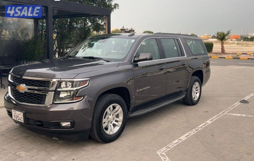 ‏للبيع سوبرمان في حالة ممتازة0