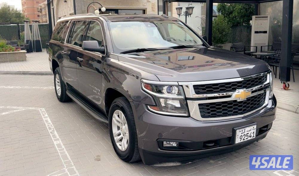 ‏للبيع سوبرمان في حالة ممتازة1