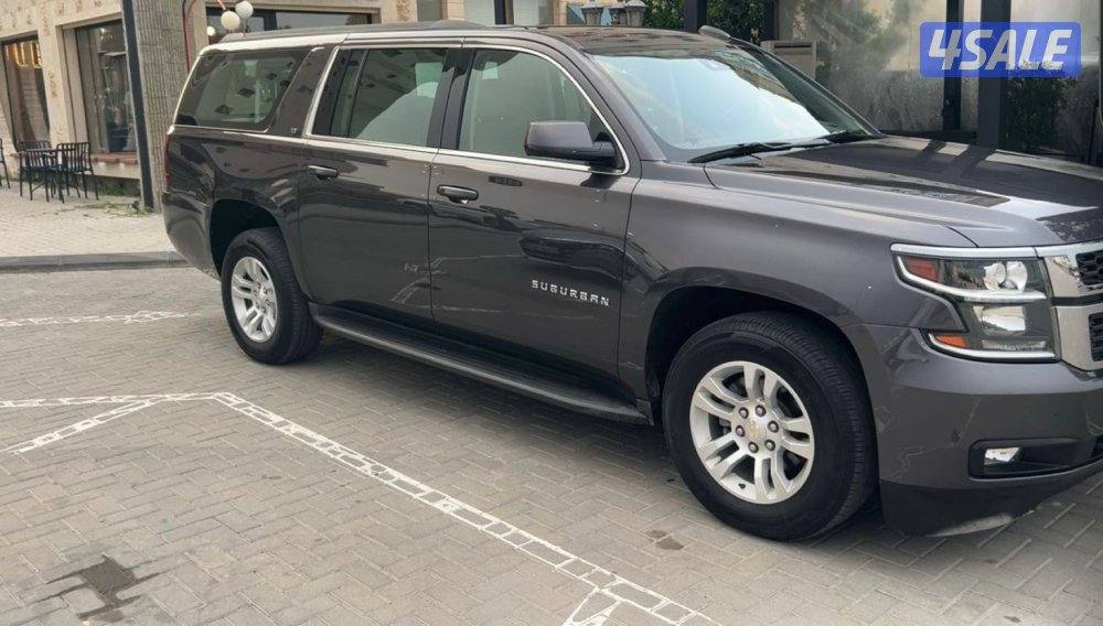 ‏للبيع سوبرمان في حالة ممتازة4