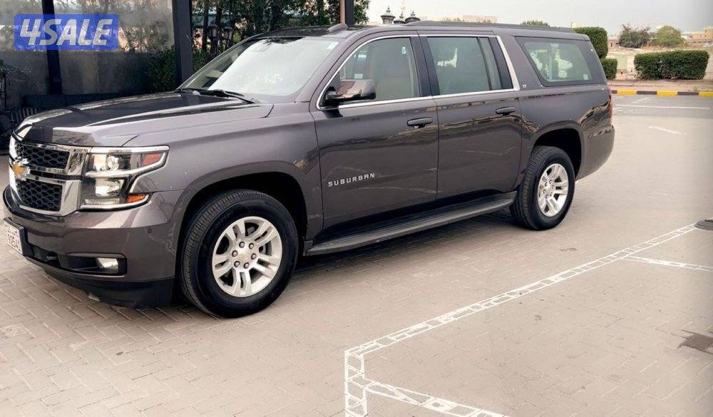 ‏للبيع سوبرمان في حالة ممتازة7