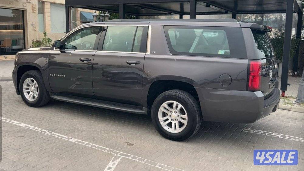 ‏للبيع سوبرمان في حالة ممتازة6