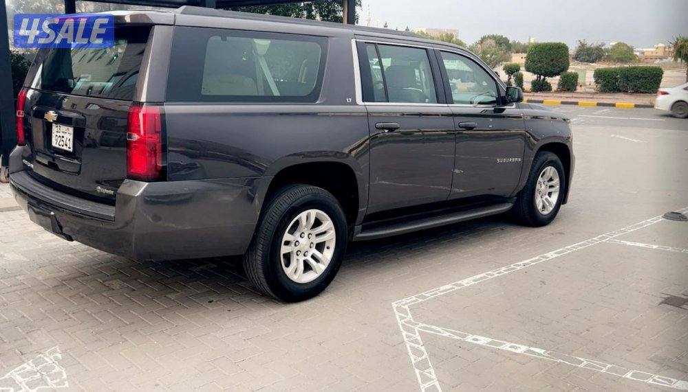 ‏للبيع سوبرمان في حالة ممتازة8