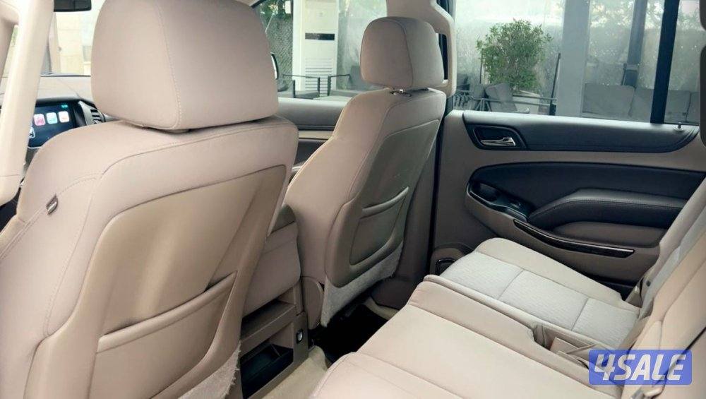 ‏للبيع سوبرمان في حالة ممتازة9