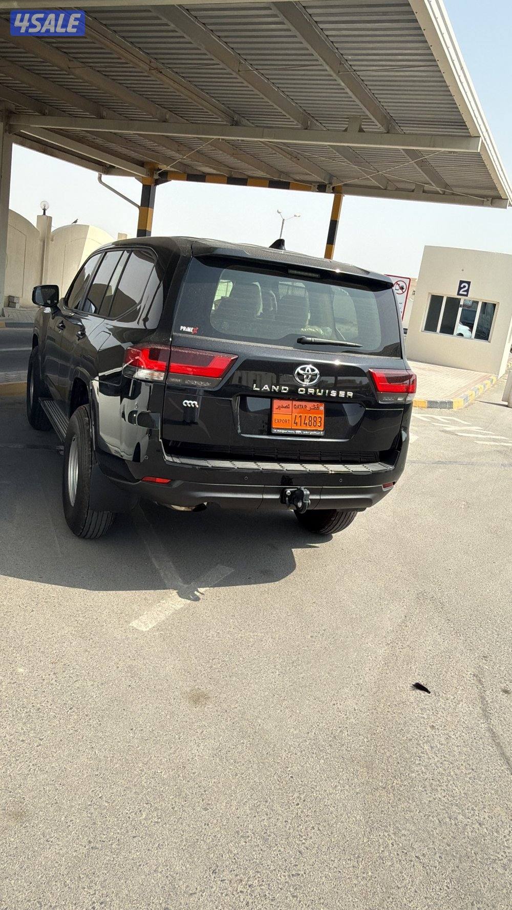 شحن سيارات  خارج الكويت السعوديه قطر البحرين  تأمين شامل تخليص جمرك8