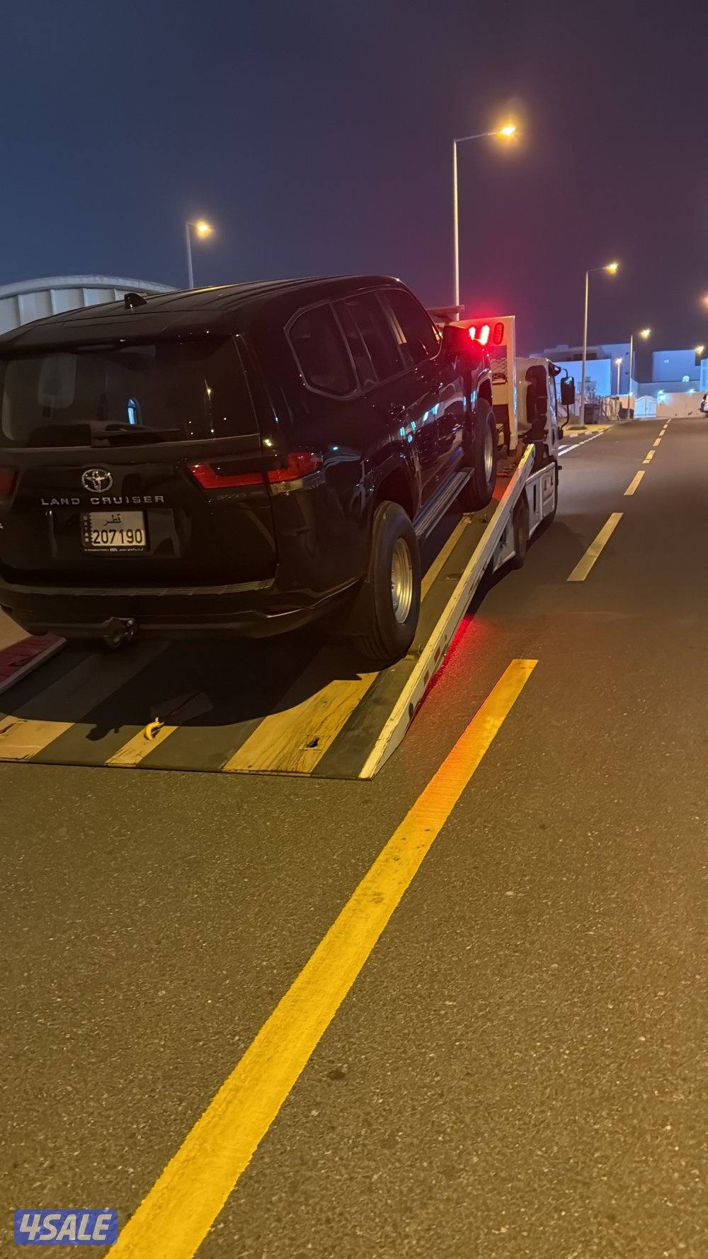 شحن سيارات  خارج الكويت السعوديه قطر البحرين  تأمين شامل تخليص جمرك9