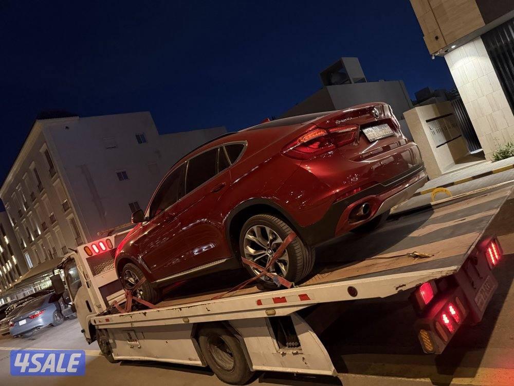 شحن سيارات  خارج الكويت السعوديه قطر البحرين  تأمين شامل تخليص جمرك10