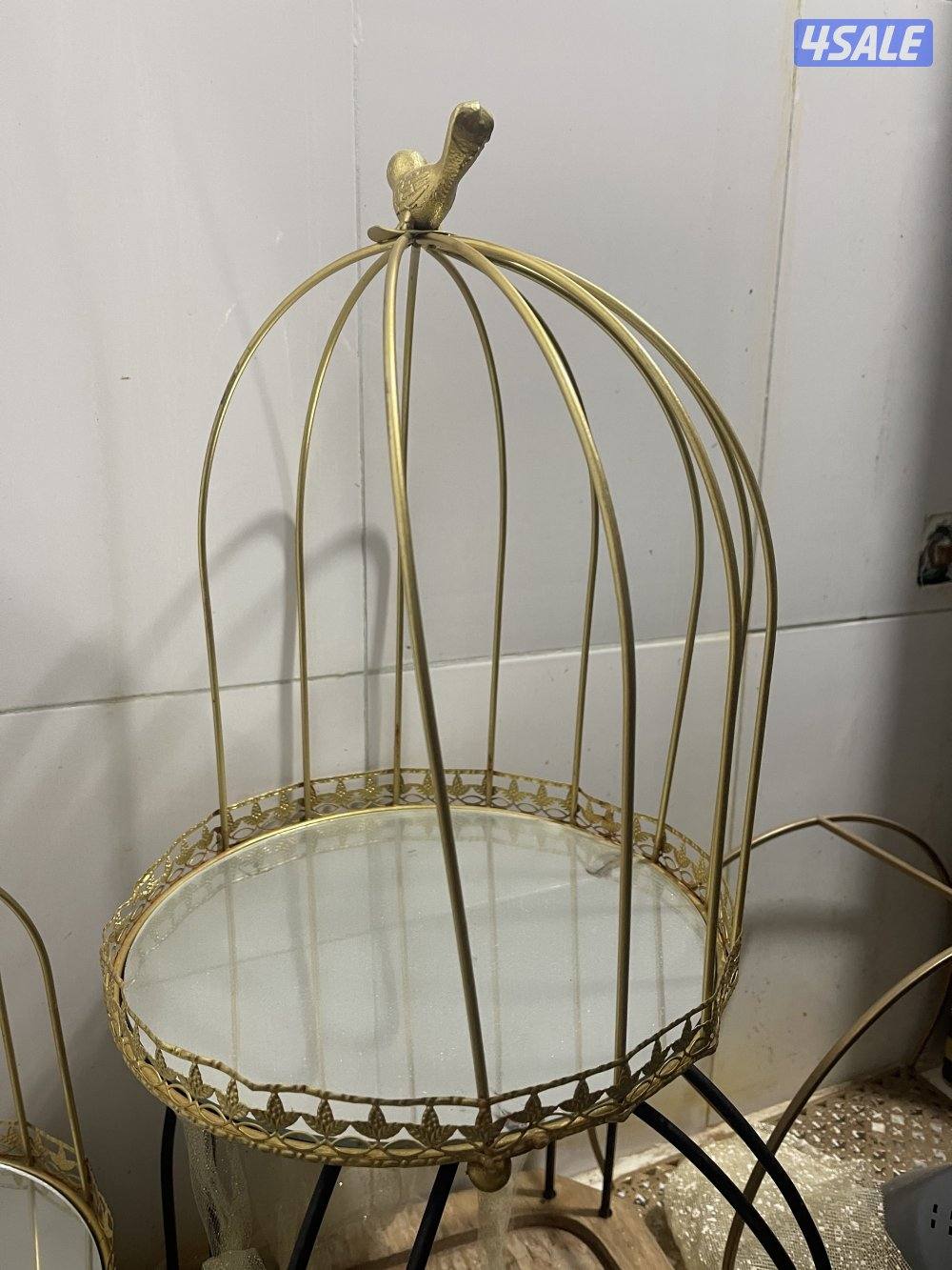 Wedding gifting trays1