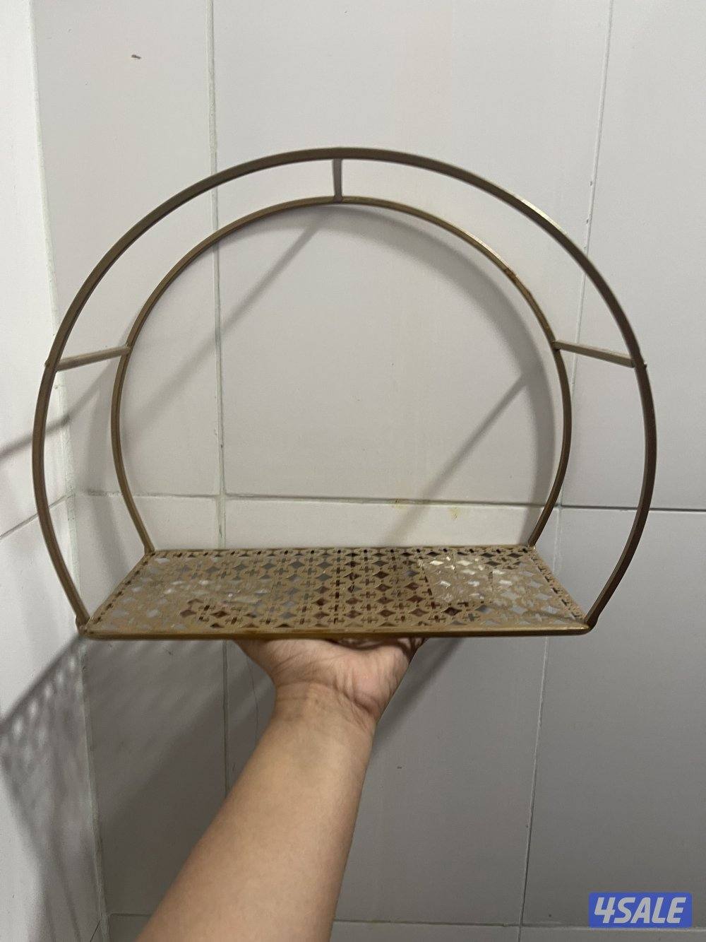 Wedding gifting trays2