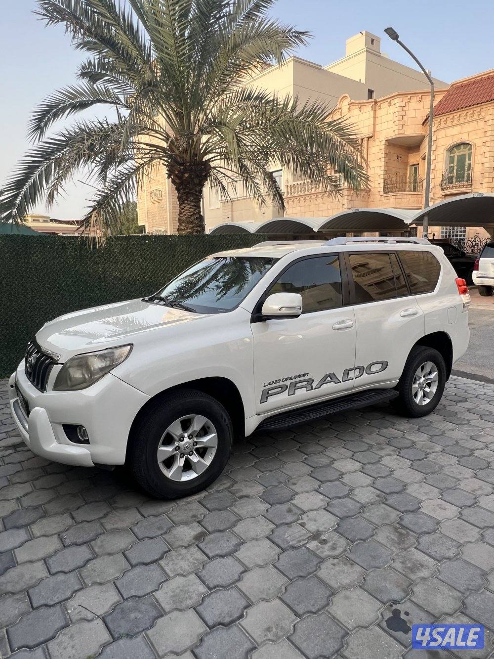 للبيع او للبدل0