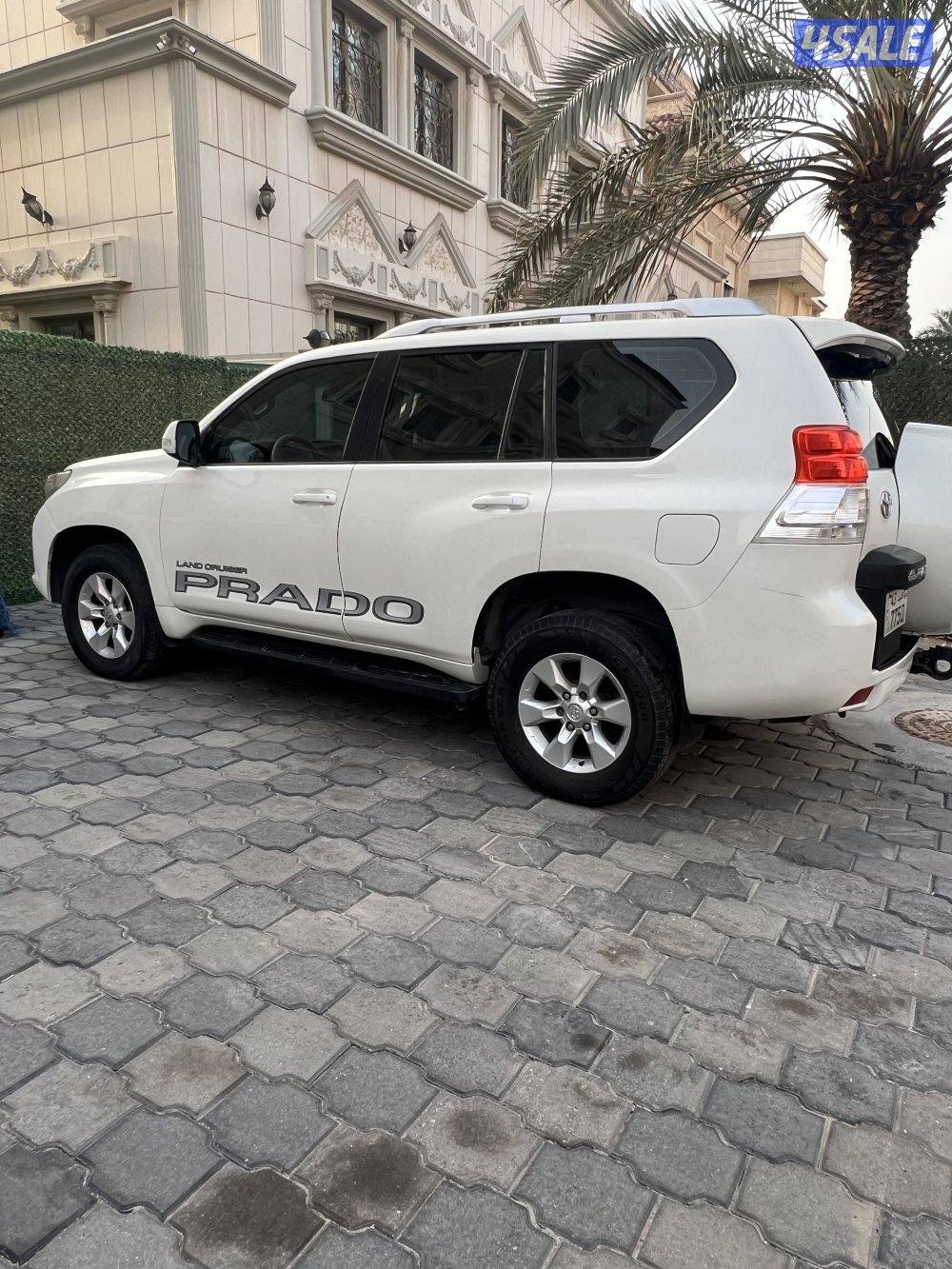 للبيع او للبدل1