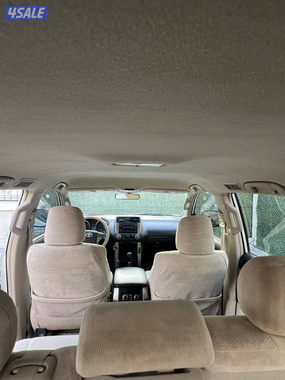 للبيع او للبدل2