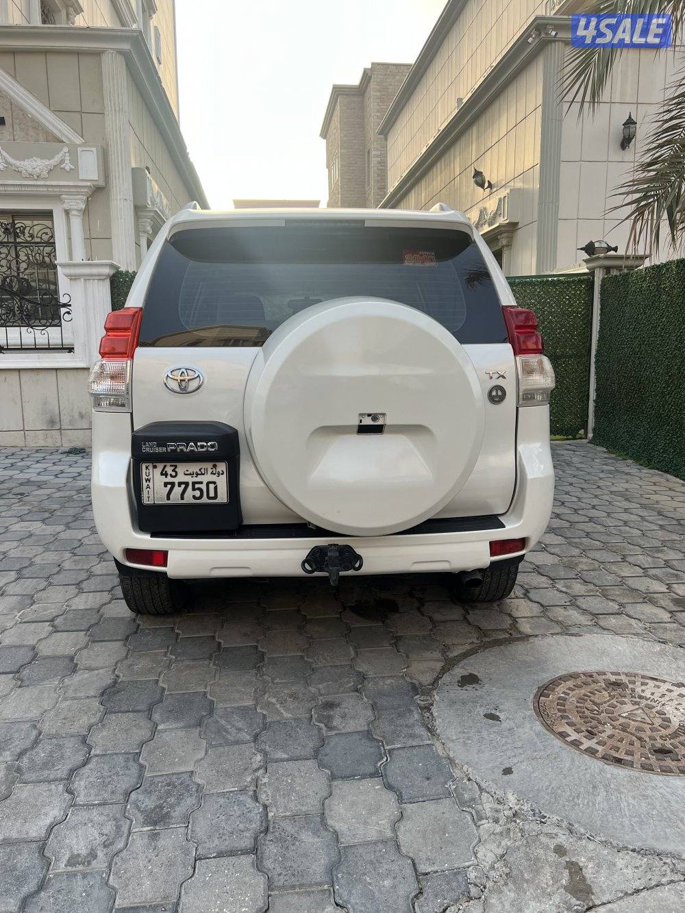 للبيع او للبدل3