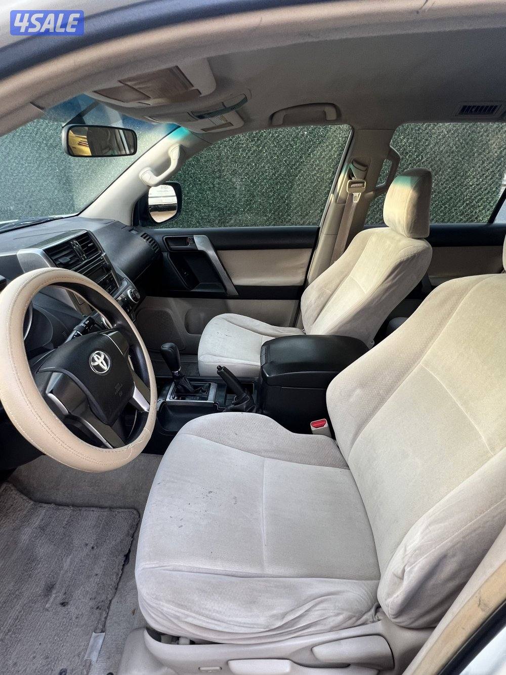 للبيع او للبدل4