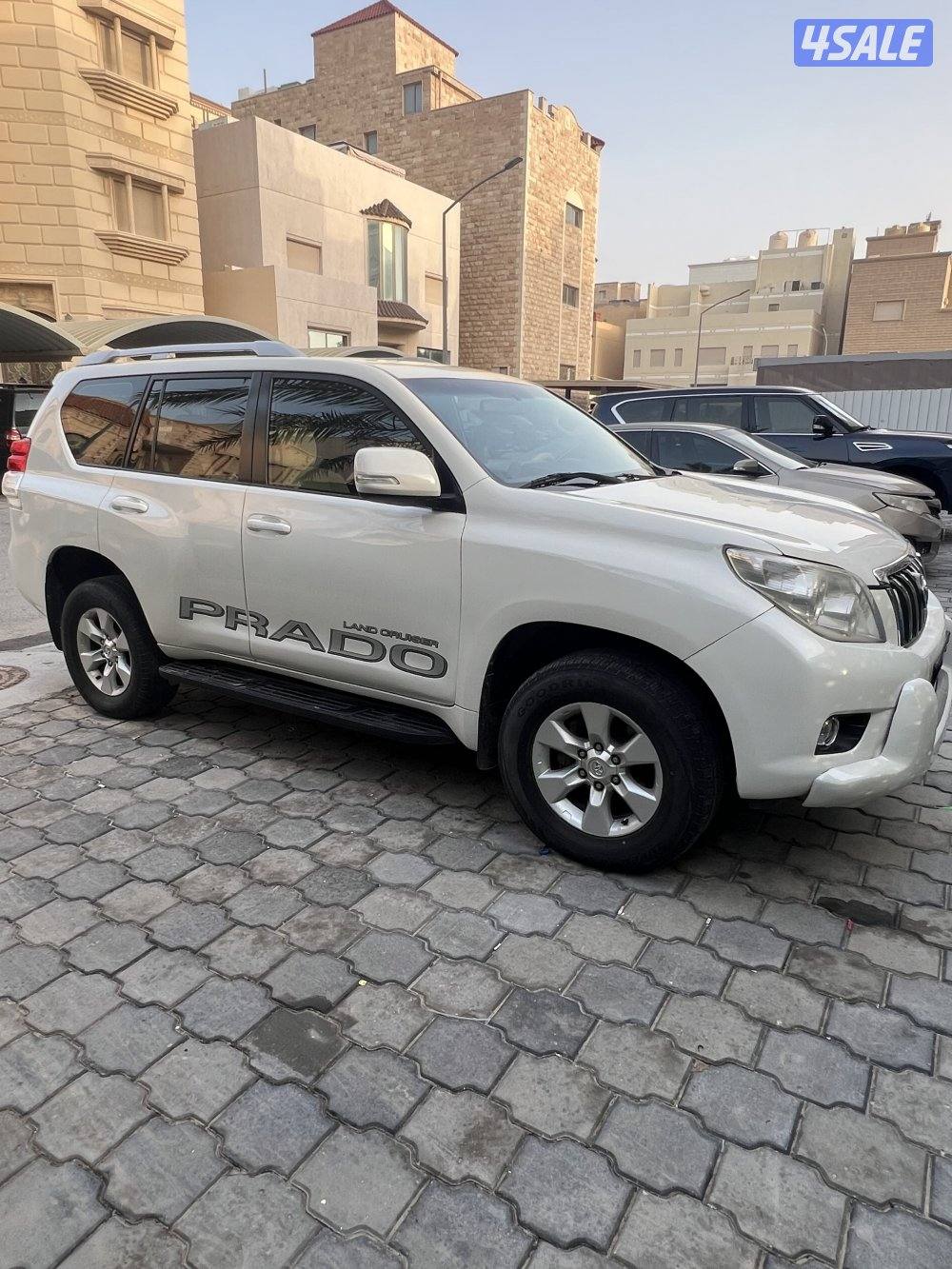 للبيع او للبدل5