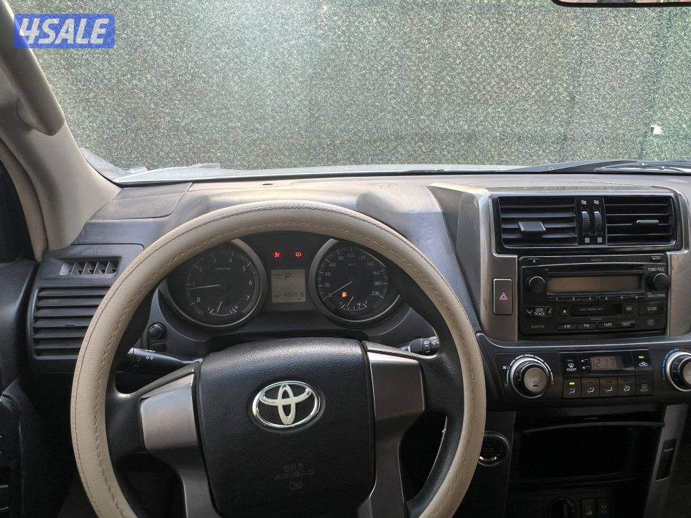 للبيع او للبدل6