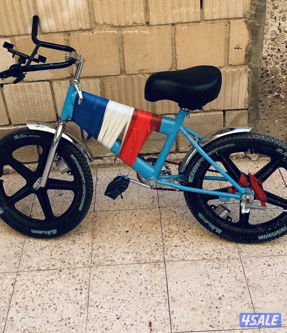 قاري نجمه مستعمل0