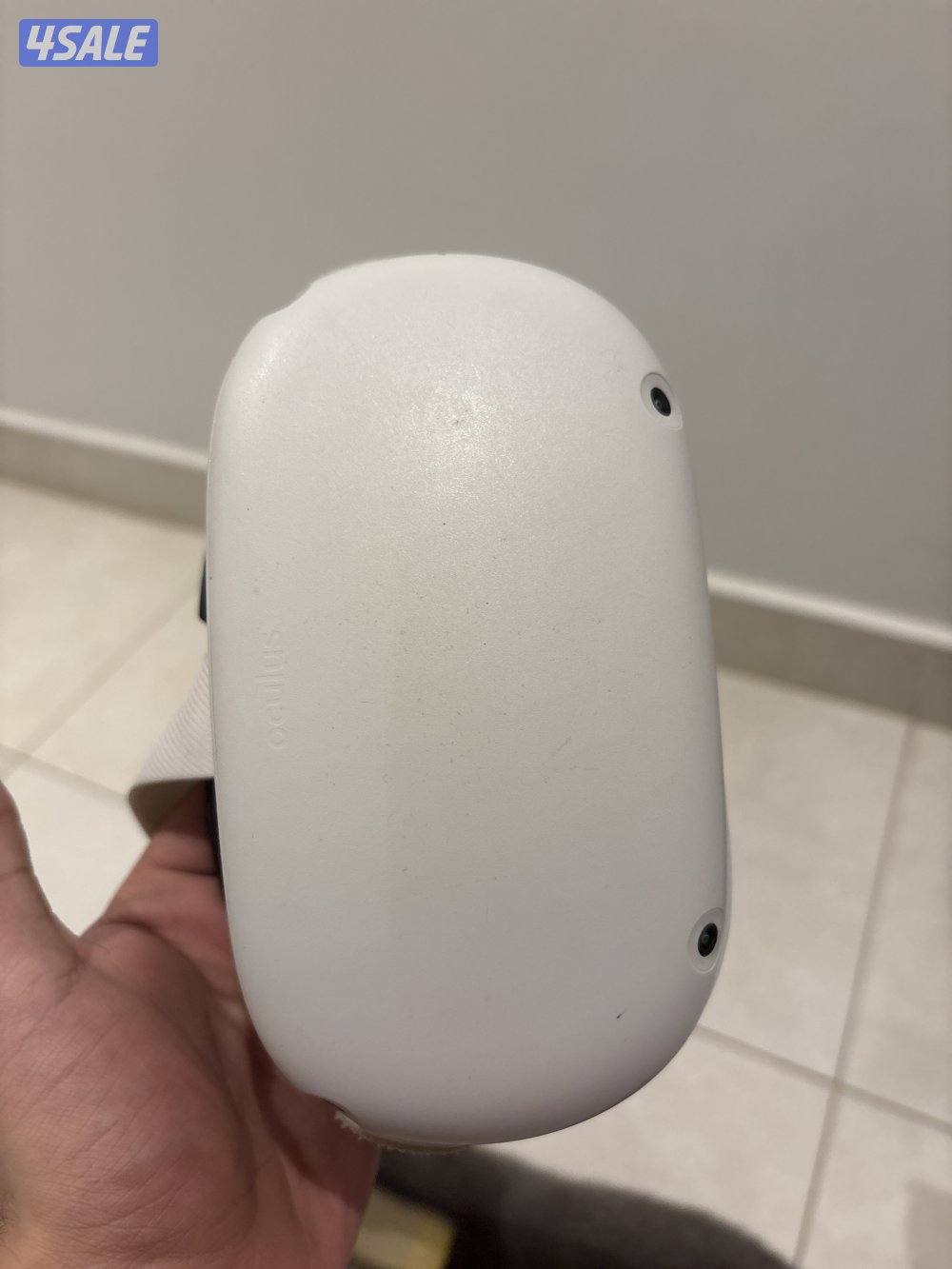 Vr Meta quest 2 256GB1