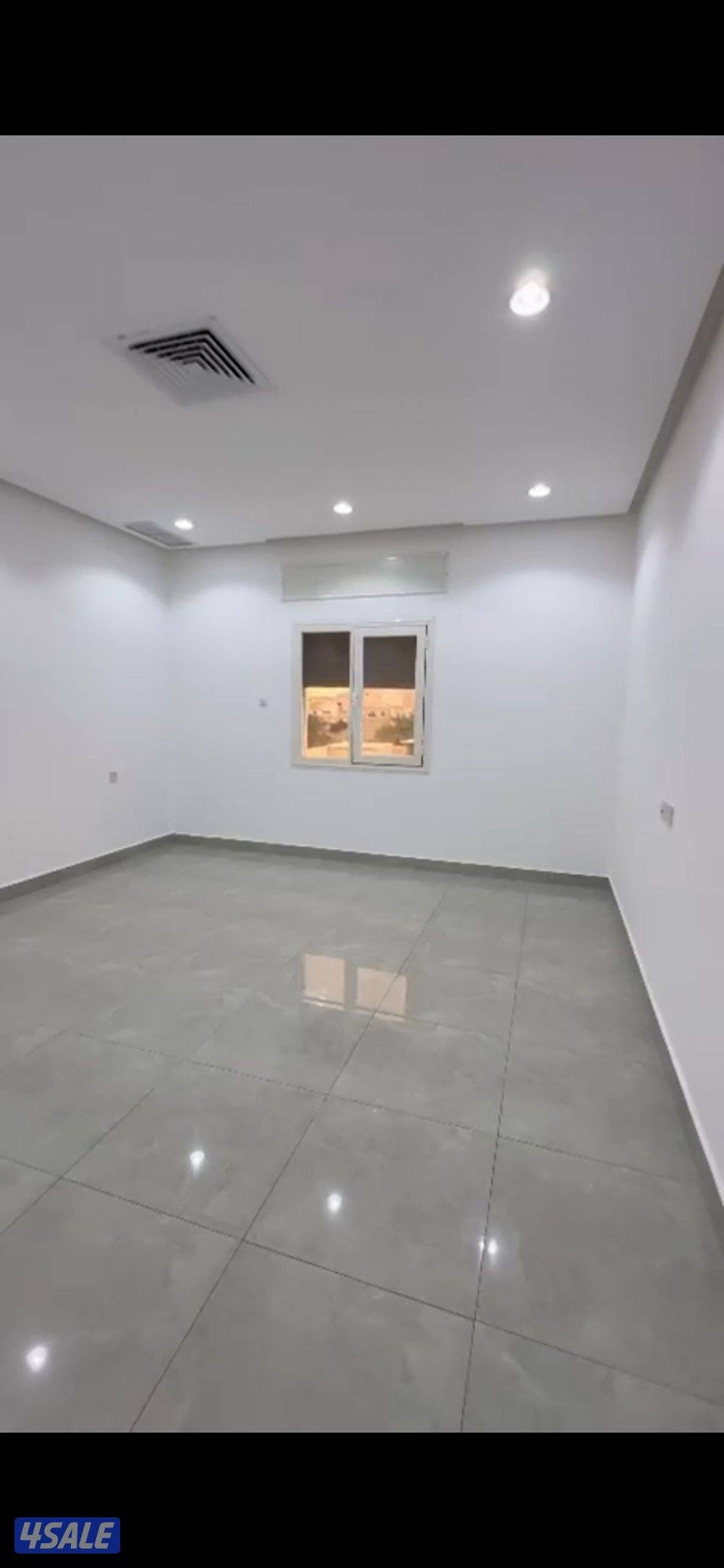 للايجار دور في صباحيه جديد1