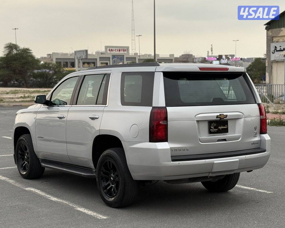 متوفر اقساط للمتعدين 40%2