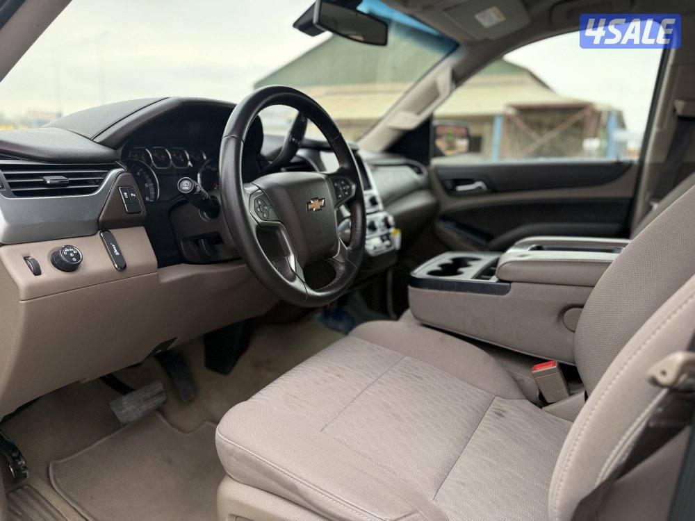 متوفر اقساط للمتعدين 40%3