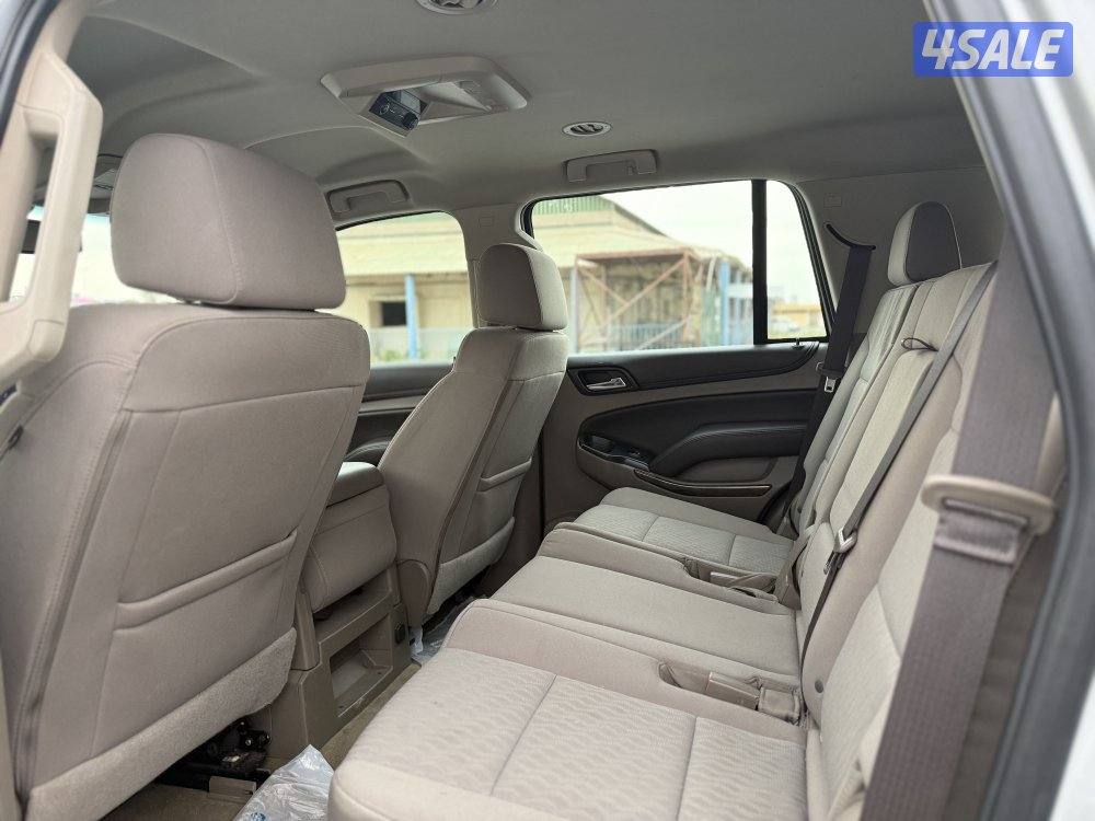 متوفر اقساط للمتعدين 40%4